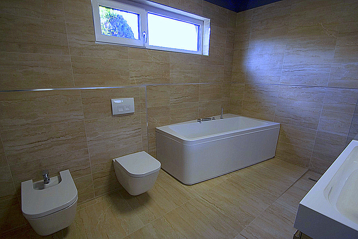 Hálószoba – szekrény