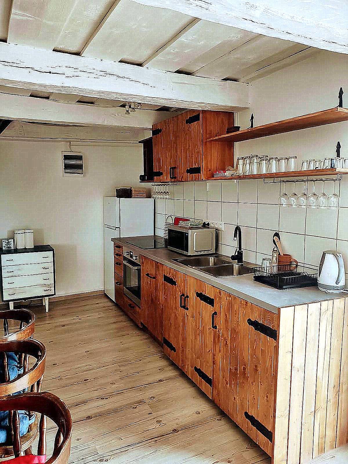 Tagyon – borospince